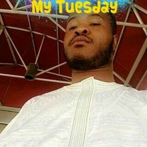 Meet your Posher, Dice life